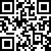 https://mehrnews.com/x365RH