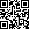 https://mehrnews.com/x37RXy