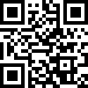 https://mehrnews.com/x3cL9y