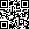 https://mehrnews.com/x384Pj
