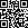 https://mehrnews.com/xpXp6