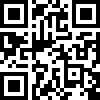 https://mehrnews.com/x32Gq4