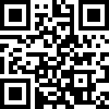 https://mehrnews.com/x383X6