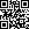 https://mehrnews.com/xKGhX