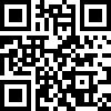 https://mehrnews.com/xYbp5
