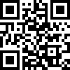 https://mehrnews.com/x38qJ2