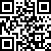 https://mehrnews.com/x3cXHk