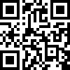 https://mehrnews.com/x37zdt