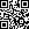 https://mehrnews.com/xKfX8