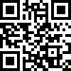 https://mehrnews.com/xb6dq