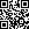 https://mehrnews.com/xnbzR
