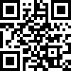 https://mehrnews.com/x38Hnh