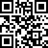 https://mehrnews.com/xN5KK