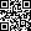 https://mehrnews.com/x37rRh