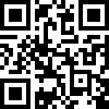 https://mehrnews.com/x37hn9