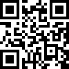https://mehrnews.com/xQx5c