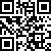 https://mehrnews.com/xYSNY