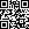 https://mehrnews.com/xLMRQ