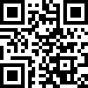 https://mehrnews.com/x38FmK