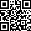 https://mehrnews.com/x3d3q4