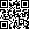 https://mehrnews.com/xqrTs