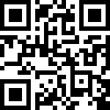 https://mehrnews.com/x39XxD