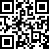 https://mehrnews.com/x36FnY