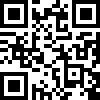 https://mehrnews.com/xn9Ck