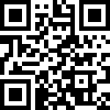 https://mehrnews.com/x3d74N