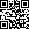https://mehrnews.com/x3cMC8