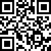 https://mehrnews.com/x35XsX