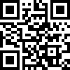https://mehrnews.com/x3bKNL