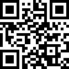https://mehrnews.com/x39Q2f