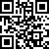 https://mehrnews.com/xpb6h