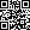 https://mehrnews.com/xZNkc