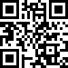 https://mehrnews.com/x7Pxq