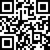 https://mehrnews.com/x3cN42