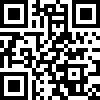https://mehrnews.com/xTB6X