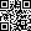 https://mehrnews.com/x36WpJ