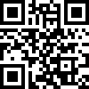 https://mehrnews.com/xJb8K