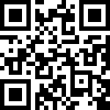 https://mehrnews.com/xWBdk