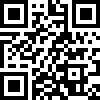 https://mehrnews.com/x38XVv