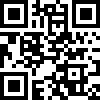 https://mehrnews.com/xQ5LF