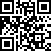 https://mehrnews.com/xMbB9