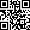 https://mehrnews.com/xZtnh