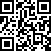 https://mehrnews.com/x39xGp