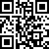 https://mehrnews.com/xKHxR