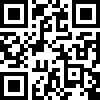 https://mehrnews.com/x3bcDM