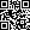 https://mehrnews.com/xst7m