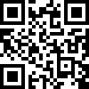 https://mehrnews.com/xZxgc